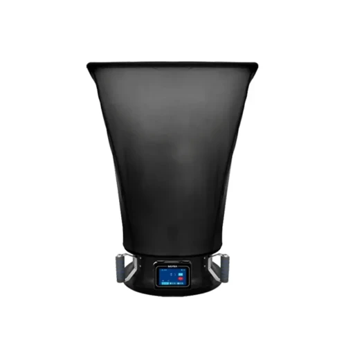 Air Flow Capture Hood 150 - 4000 m³/h AVH-1 Scitek Global